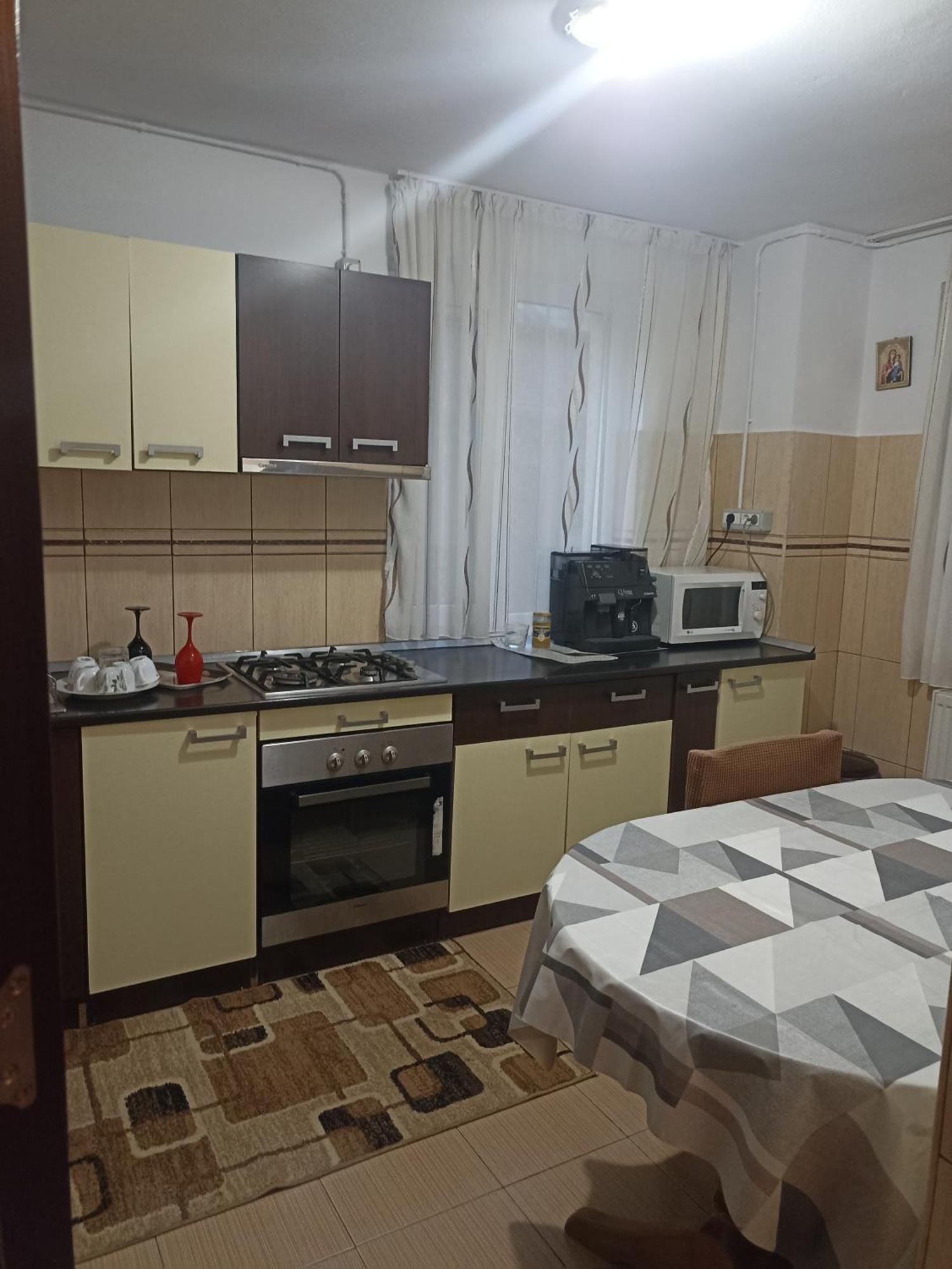 Popasul Drumetului Transfagarasan Hotel Curtea De Arges Bagian luar foto